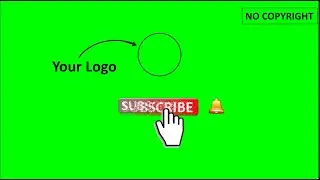 subscribe intro no copyright.subscribe no copyright.subscribe button.subscribe animation.