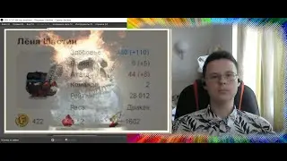 ВОРМИКС | НОСТАЛЬГИЯ (2013-2015) | КРУТОЕ СТАРОЕ МУЗЛО