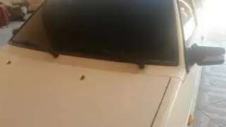 Спец сигналы