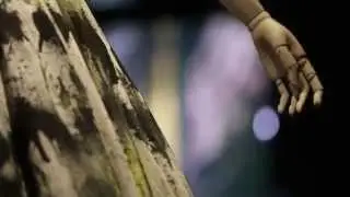 TV Vogue - Savage Beauty: um tour em vídeo pela expo restrospectiva de Alexander McQueen