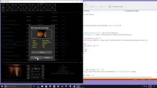 Uwp App, Windows 10 v1607, Mp3 lyrics display