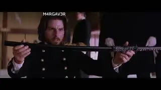 Правдивая история почему Маргавер (M4RGAV3R) перестал играть в Lineage 2 Essence. Игра без доната...