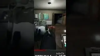 ГОСТ ИВЕНТ | GHOST EVENT | ФАЗМОФОБИЯ КОШМАР | PHASMOPHOBIA 