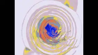 Достоевский - Преступление и наказание - Части 1 - 2