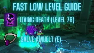Hermod - lower level/gear boss guide (secret strategy)