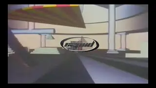 *free* dj smokey x icytwat x ethereal type beat - n64 (p. @s2piid)
