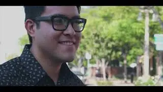 Jamh -Mas   Ft. Refugio Acosta