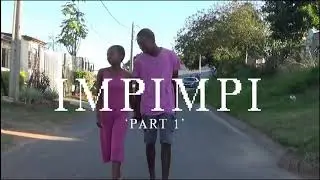 IMPIMPI