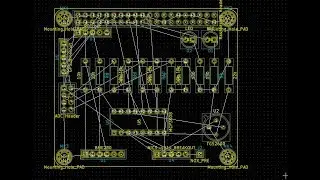 [Livestream] Raspberry Pi Sensor Hat