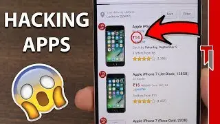 5 Best Hacking Apps for Android Without Root | illegal Hacking Apps for Android!