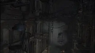 Bloodborne как ЛЕГКО УБИТЬ МИКОЛОША