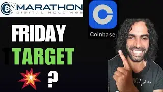 Mara Stock |  IT'S HAPPENING TOMORROW  !💥 WHALE  BUYING HERE?