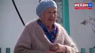 Хроника дня. Ходят огородами. 16.04.2019