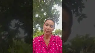 Ещё одна одобренная виза в США .
