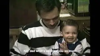 LANY - if this is the last time (home video)