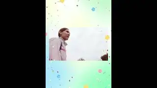 Воронеж автокзал.2023