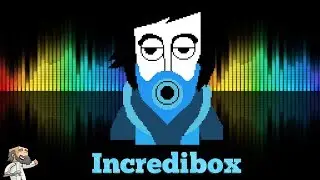 Paffcio - Incredibox Mix #1 [DL]