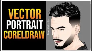 #CORELDRAW