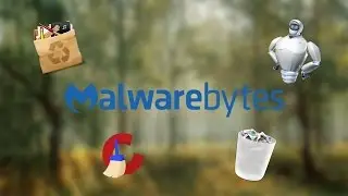 VIRUS sur son PC/MAC ? COMMENT les RETIRER !