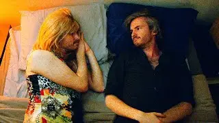 a little film about Love