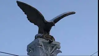 Северный Кавказ 1