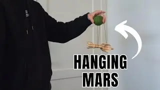 How to 