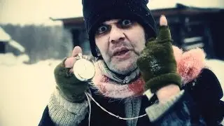 7000$ - Лавина дней (Music Video)