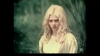 ИСТОРИЧЕСКИЕ Приключения, Драма  СТРЕЛА КАПИТАНА