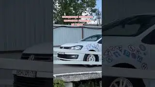 Признавайтесь, глохли на горке? 😂