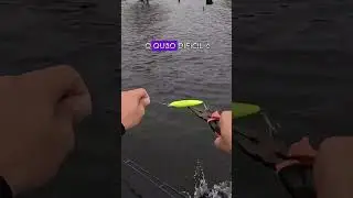 Problemas demais