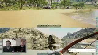 Ark: Survival Evolved - Bouncing Dodo
