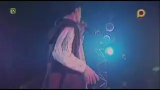 Skaner - Kino, Kino (Klub Akcent, Szumowo 1994)