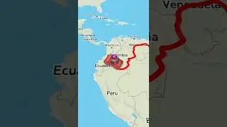 Guess the Civilization