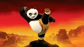 Awesome Chinese Martial Arts | About China