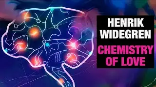 Henrik Widegren - Chemistry of Love