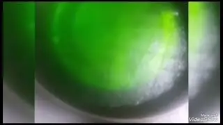 Broken Glass jelly pudding | Easy No Bake |ready in 10 minutes |Hijab gull