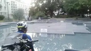 14 августа 2022 г.