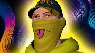 КОНТРА СИТИ ЭТО ИМБА СЭТ КАК ВЭКАКАЭС ОДИН С ВАЖДЁМ ! ! ! ! ! ! ! ! ! ! ! !  ! ! ! ! ! ! ! ! ! ! ! !