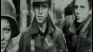 Niebo złote Ci otworzę.wmv