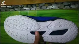 mizuno thunder blade 2 low