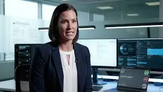 Fortect is loved by IT professionals