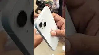 My Dream iPhone 13 | Big Offers flipkart 47999 😱| iPhone 13 unboxing | area code Vlogs | iPhone 14