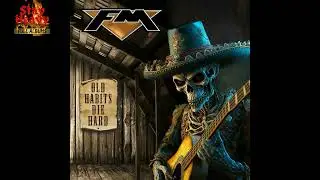FM - Old Habits Die Hard (2024)