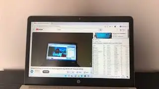 ‪@JGR-BSOD_YouTube2009‬