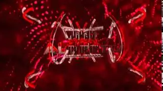 #10 MrAlpertu | By ReasonFX [FAN INTRO]