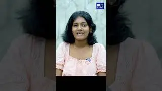 IELTS Winner | Best Ielts Online training in Kerala | Tiju's Academy Thiruvalla