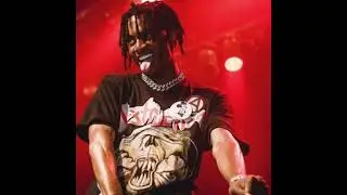 [FREE] Lil Uzi Vert Type Beat/ prod. by Neiro