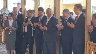 #Surxondaryo