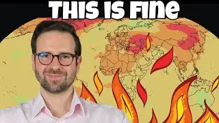 Creating Temperature Anomaly Maps in R: A Guide Using NASA Data and Multiple Projections