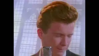 Rick Roll but it is different link.....